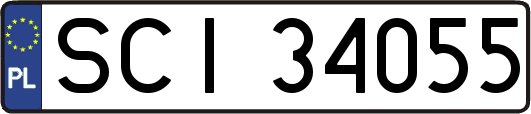 SCI34055