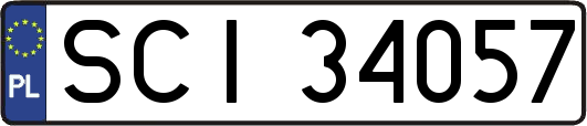 SCI34057