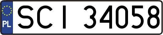 SCI34058