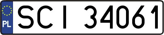 SCI34061