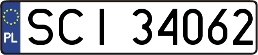 SCI34062
