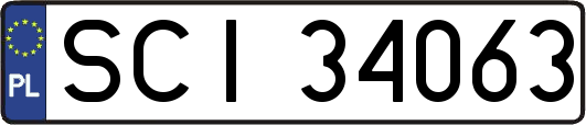SCI34063