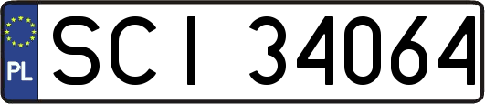 SCI34064