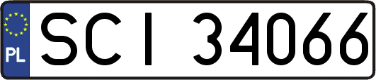SCI34066