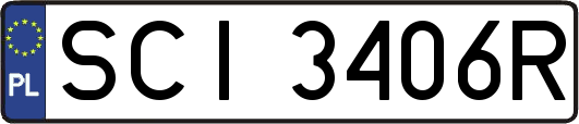 SCI3406R
