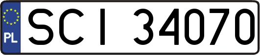 SCI34070