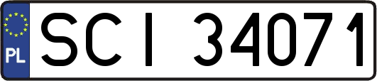 SCI34071
