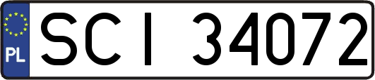 SCI34072