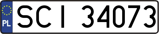 SCI34073