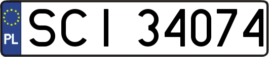 SCI34074