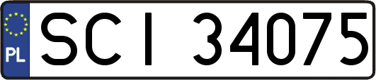 SCI34075