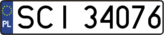 SCI34076
