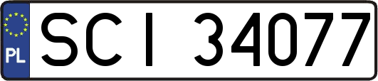 SCI34077