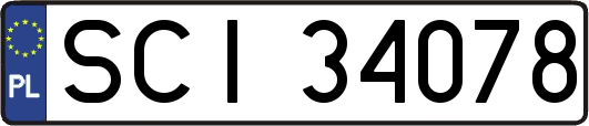SCI34078