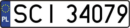 SCI34079