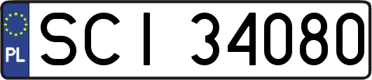SCI34080