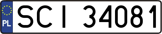 SCI34081