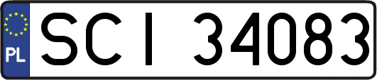 SCI34083