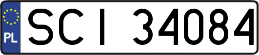 SCI34084