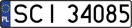 SCI34085