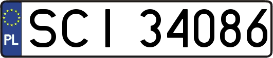SCI34086