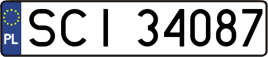 SCI34087