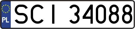 SCI34088
