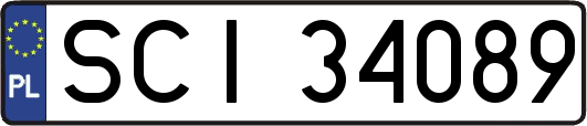 SCI34089