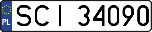 SCI34090