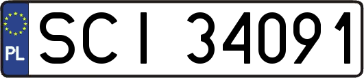 SCI34091