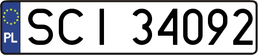SCI34092