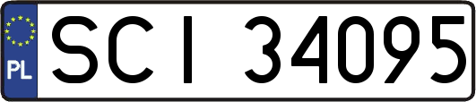 SCI34095