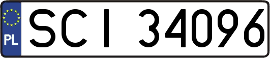 SCI34096