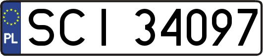 SCI34097