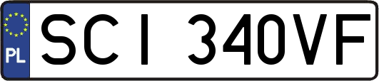 SCI340VF