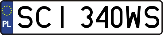 SCI340WS
