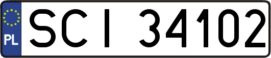SCI34102