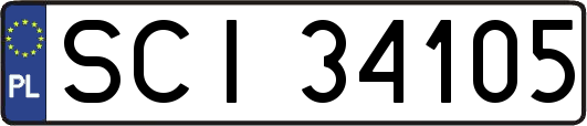 SCI34105