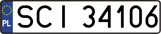 SCI34106