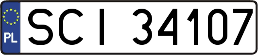 SCI34107