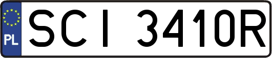 SCI3410R