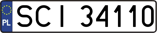 SCI34110