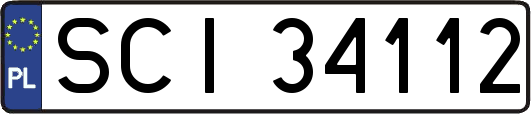 SCI34112