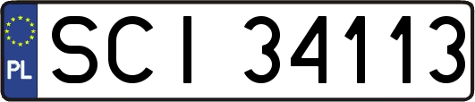 SCI34113