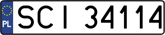 SCI34114