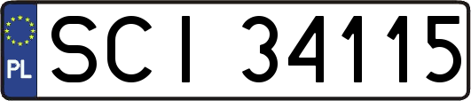 SCI34115