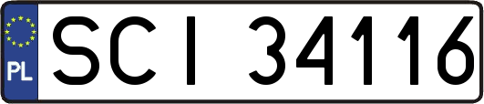 SCI34116