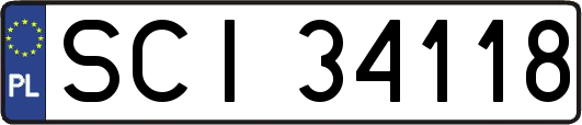 SCI34118