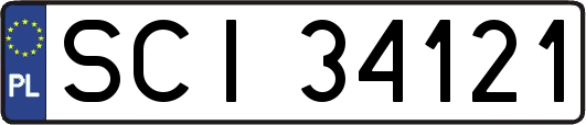 SCI34121
