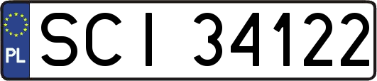 SCI34122